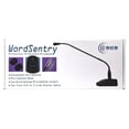 thumbnail image 1 of WordSentry 3.5 mm Pathology Dictation Professional Gooseneck Conference Microphone for Laboratory, 1 of 7