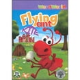 thumbnail image 1 of WordWorld: Flying Ant, 1 of 1