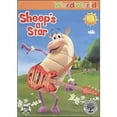 thumbnail image 1 of WordWorld: Sheep's a Star, 1 of 1