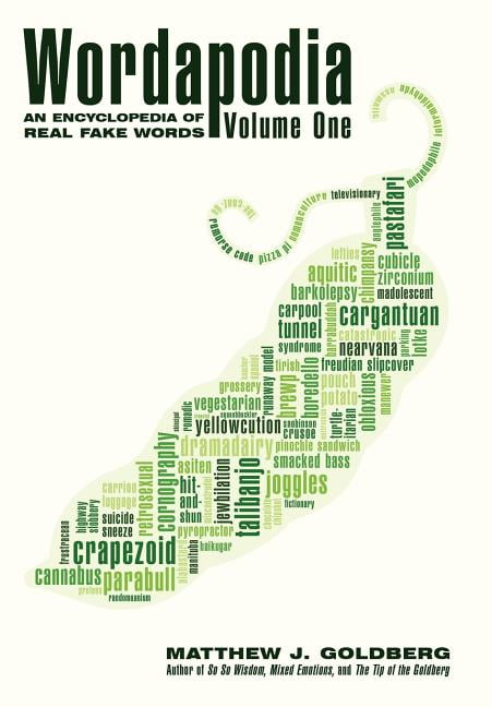 Cum ichida kompilyatsiya sifati Porno sexy hamshira va besh yigit