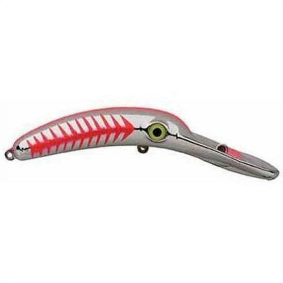 Worden's Lures Mag Lip 3.0