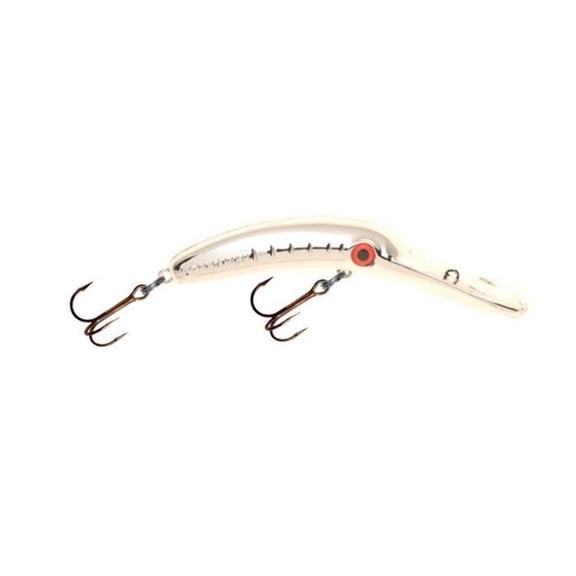 Worden's Lures Mag Lip 3.0