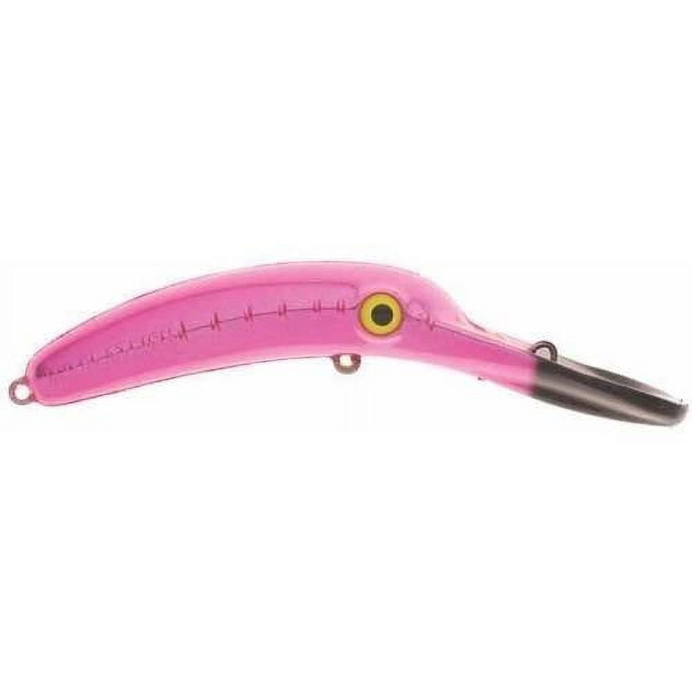 Worden's Lures Mag Lip 3.0