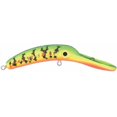 thumbnail image 1 of Worden's Lures Mag Lip 3.0, 1 of 1
