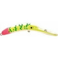 thumbnail image 1 of Worden's Lures Mag Lip 3.0, 1 of 1