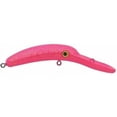 thumbnail image 1 of Worden's Lures Mag Lip 3.0, 1 of 2