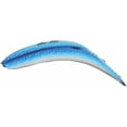 thumbnail image 1 of Worden's Lures Original Flatfish, 1 of 1