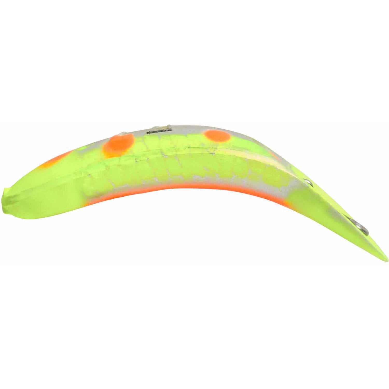 Worden's Lures Original Flatfish