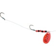thumbnail interactive-video image 1 of Worden's Walleye Elite, 1 of 2