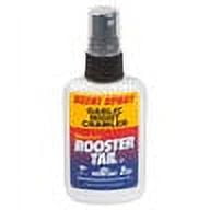 Wordens Rooster Tail Scent Attractant