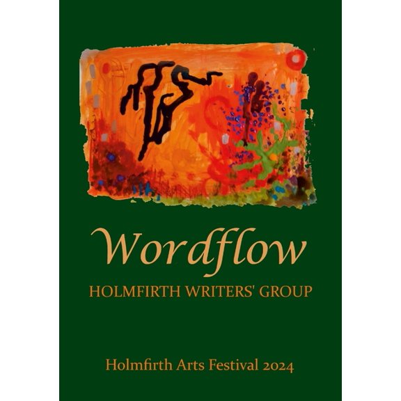 Wordflow, (Paperback)