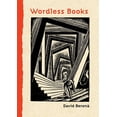 thumbnail image 1 of Wordless Books : The Original Graphic Novels (Hardcover), 1 of 1
