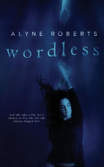 Wordless (Paperback)