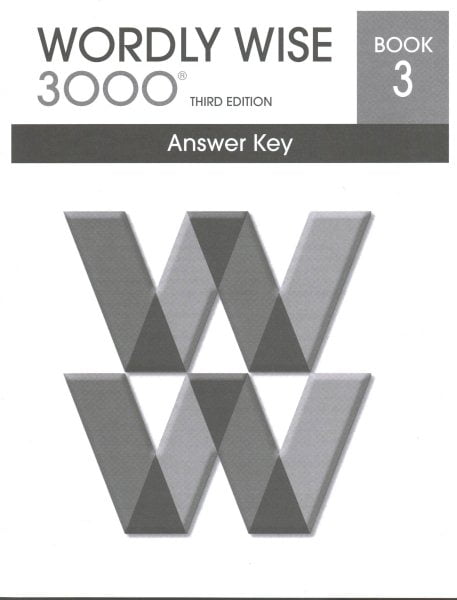 Wordly-Wise-3000-3Rd-Edition-