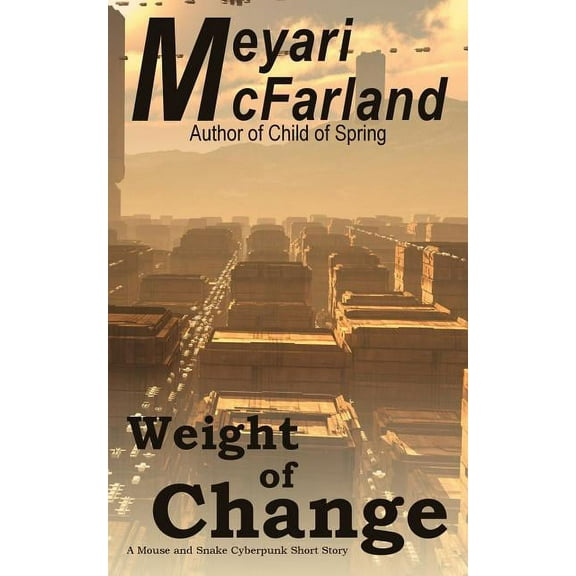 Wordly Wise 3000 4th Edition Grade 2 SET -- Student Book and Answer Key (Direct Academic Vocabulary Instruction)