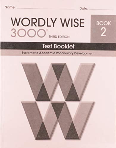 Wordly-Wise-3000-Book-2-Test-