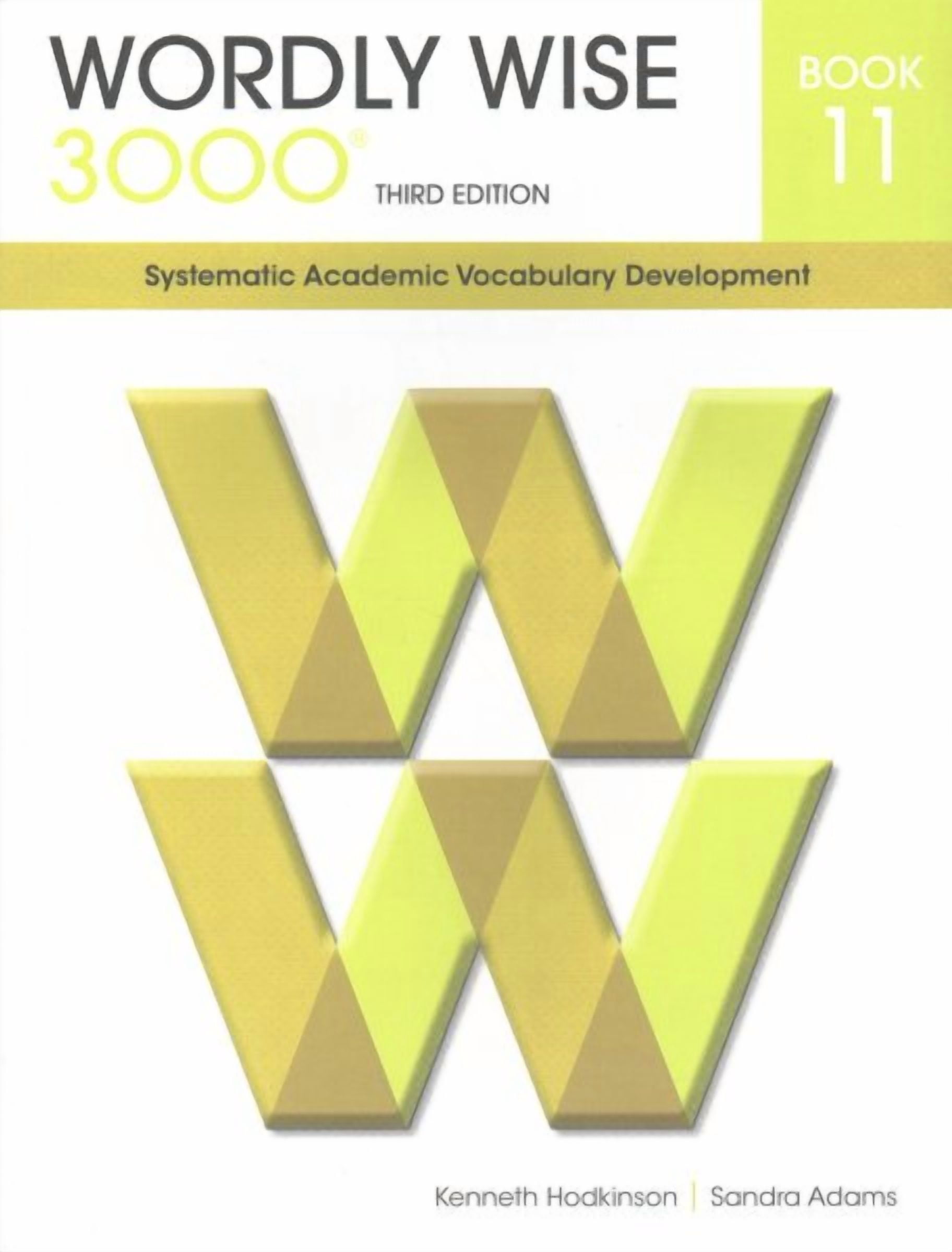 Wordly-Wise-3000-Student-Book-
