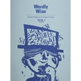 thumbnail image 1 of Pre-Owned Wordly Wise Book 3 Paperback, 1 of 1