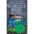 thumbnail image 1 of Pre-Owned Wordly Wise (Unknown) 0531097722 9780531097724, 1 of 1