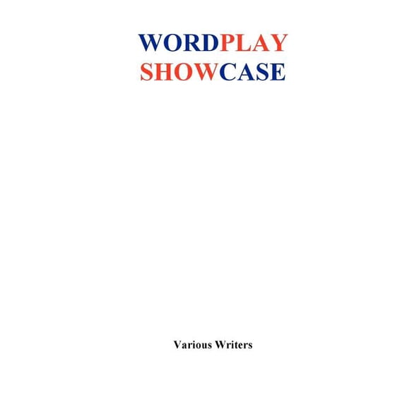 Wordplay Showcase