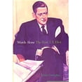 thumbnail image 1 of Pre-Owned Words Alone: The Poet T. S. Eliot (Hardcover) 0300083297 9780300083293, 1 of 1