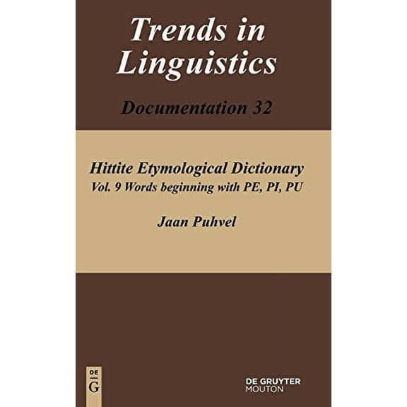 Words Beginning with PE, PI, PU