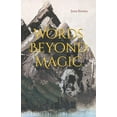 thumbnail image 1 of Words Beyond Magic, (Paperback), 1 of 1