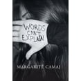 thumbnail image 1 of Words Can't Explain, (Hardcover), 1 of 1