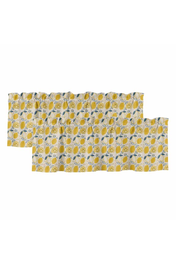 Hardcore Rapper - Rap Hip Hop Men'S T-Shirt Tee Urban Streetwear All Size S-5XL