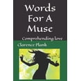 thumbnail image 1 of Words For A Muse: Comprehending Love, (Paperback), 1 of 1