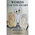 thumbnail image 1 of Words For The Heart, (Hardcover), 1 of 1