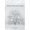thumbnail image 1 of Words From the Clouds, (Paperback), 1 of 1
