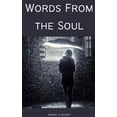 thumbnail image 1 of Words From the Soul, (Paperback), 1 of 1