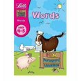 thumbnail image 1 of Words: Fun Farmyard Learning, 1 of 1