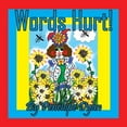thumbnail image 1 of Words Hurt!, (Paperback), 1 of 1