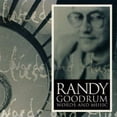 thumbnail image 1 of Words & Music (CD) (Limited Edition), 1 of 1