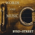 thumbnail image 1 of Words & Music, 1 of 1