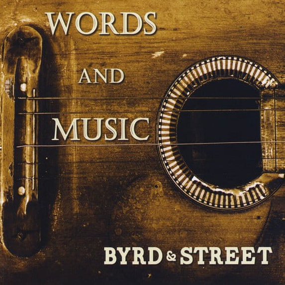 Words & Music