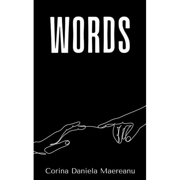 Words, (Paperback)