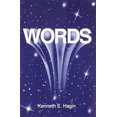 thumbnail image 1 of Pre-Owned Words Paperback, 1 of 1