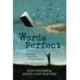 thumbnail image 1 of Words Perfect, 1 of 1