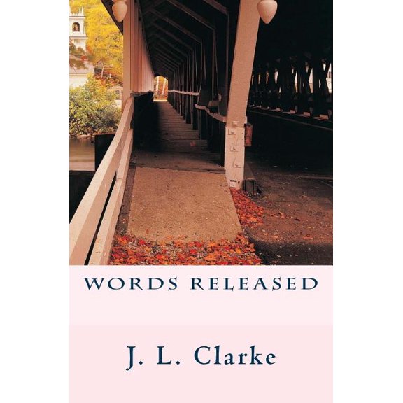 Words Released