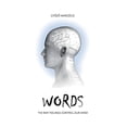 thumbnail image 1 of Pre-Owned Words : The Way Feelings Control Our Mind 9789631253276, 1 of 1