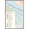 thumbnail image 1 of Pre-Owned Words Without Borders: The World Through the Eyes of Writers: An Anthology (Paperback) by Alane Salierno Mason, Dedi Felman, Samantha Schnee, 1 of 1