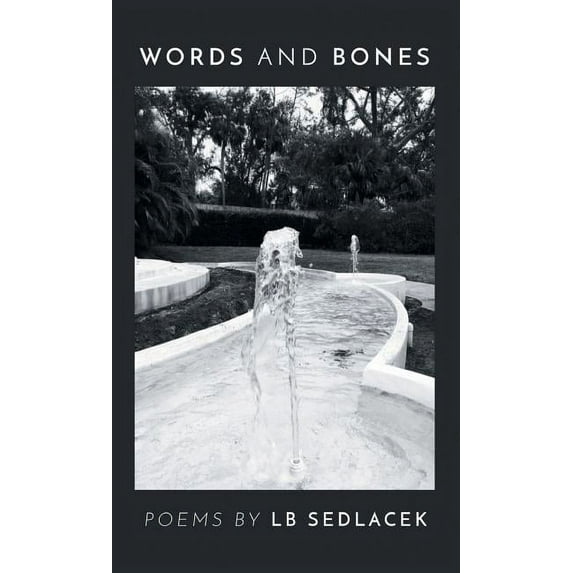 Words and Bones