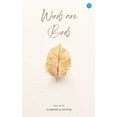 thumbnail image 1 of Words are Birds (Paperback), 1 of 1