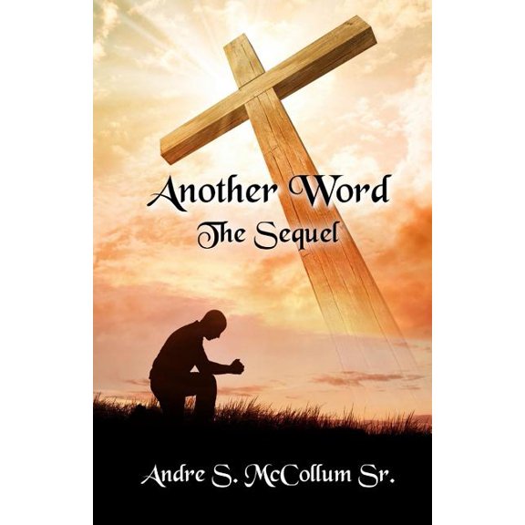 Another Word: The Sequel