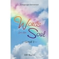 thumbnail image 1 of Words for the Soul: Language Unlimited Scroll 1, (Paperback), 1 of 1