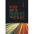 thumbnail image 1 of Words from the Highways and Byways : Poems, Prayers and Promises, 1 of 1