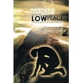 thumbnail image 1 of Words from the Low Place: Your Lowest for God's Highest, (Paperback), 1 of 1